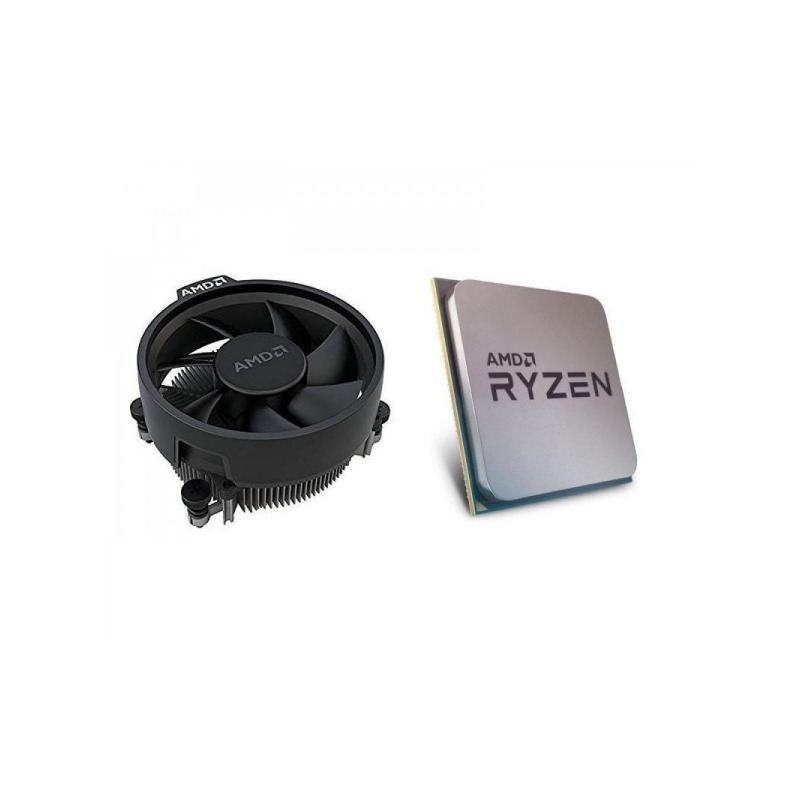 3946587d92e182052865175fae6320f8.jpg CPU AM4 AMD Ryzen 5 PRO 4650G, 6C/12T, 3.70-4.20GHz 100-100000143MPK