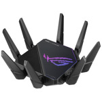47d5484ce97470595a04cd6186d923a5 ROG Rapture GT-AX11000 PRO Tri-Band Gigabit Wi-Fi 6 gaming ruter