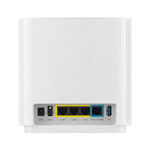 582235d6e15584e7264973462aad19dc ZenWiFi XT9 (W-2-PK) Gigabit Wi-Fi 6 mesh ruter beli