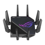 6235ab261c4ef15219994351763d4e42 ROG Rapture GT-AX11000 PRO Tri-Band Gigabit Wi-Fi 6 gaming ruter