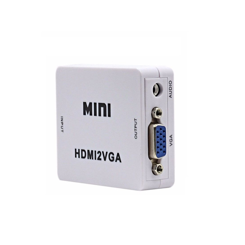 6561cae3096b029fa085c8fe52ab5f01.jpg Adapter Box HDMI na VGA JWD-H3