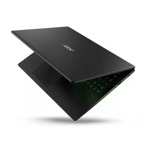 69baee000d2bd062540387547137c5e7 Laptop Acer Aspire A315-56-36VC 15.6 FHD/i3-1005G1/4GB/M.2 256GB/Black