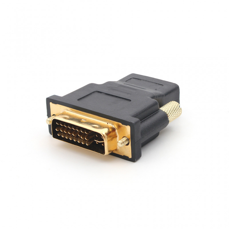 720a38113fbe8c76c483f7690657a970.jpg Adapter-konverter HDMI-VGA + audio Kettz