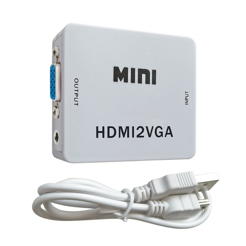 90e33b74311e1fc10142f732920dec4b.jpg Adapter Box HDMI na VGA JWD-H3