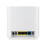 aa8ee340964c9b2b9a0cb38a6603ee27 ZenWiFi XT9 (W-1-PK) Gigabit Wi-Fi 6 mesh ruter beli