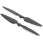 b5763ab629abf2e8d1af59f00416ab15 DJI Air 3 Low-Noise Propellers (Pair)