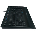 c950830d32520c856b89e9c54af524b4 K280E USB US tastatura