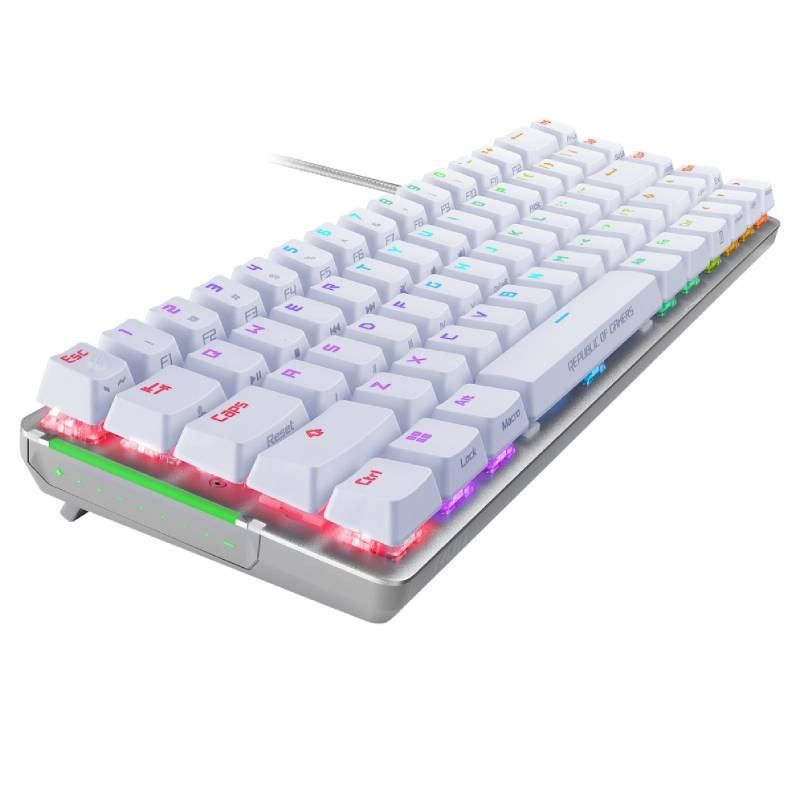 e9ca8c2cf74128b2156b0b1cdb3d475f.jpg Tastatura RAZER Huntsman Mini 60% Opto-Gaming (Linear Red Switch) - FRML RZ03-03390200-R3M1