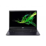 ff1da29993016657336d9e8ea7c506ff Laptop Acer Aspire A315-56-36VC 15.6 FHD/i3-1005G1/4GB/M.2 256GB/Black