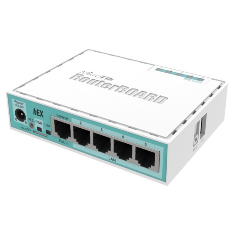 4514f4b8200c6fd1046322d571586852.jpg RT-AX53U AX1800 Dual-Band Wi-Fi Router