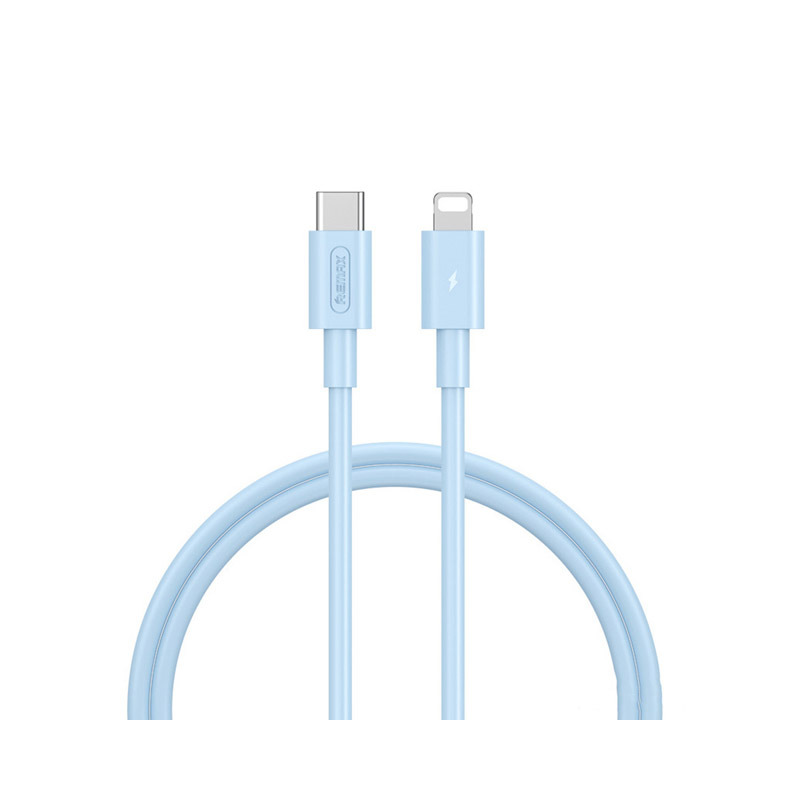 8e6867d92e42e0e71c1f60ccffb2981d.jpg CCP-mUSB3-AMBM-6 Gembird USB3.0 AM to Micro BM cable, 1.8m