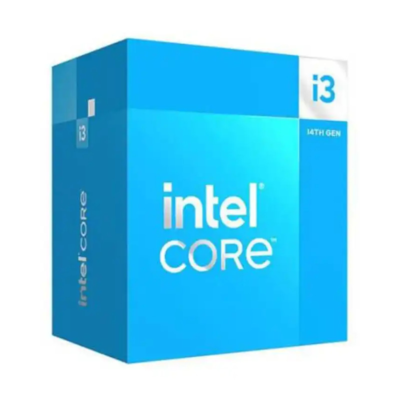 98ac926e1c75bacb20b95450eb43a022.jpg Core i3-13100 do 4.50GHz Box procesor