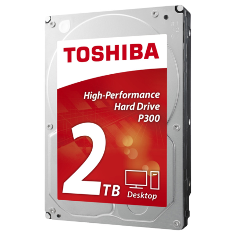 bb5a9f51abac3ef5ef1f1fdd3855fe67.jpg Hard disk 4TB Toshiba HDWT840UZSVA S300 -video nadzor