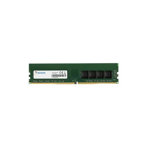 ff30d253c1d9bec2953f21e2ffe7f5bd Memorija DDR4 32GB 3200MHz SiliconPower SP032GBLFU320X02