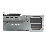 4db1e01003b2b899227c3f733b0c0620 Grafička karta Gigabyte Geforce RTX 4090 GAMING OC 24G GV-N4090GAMING OC-24GD