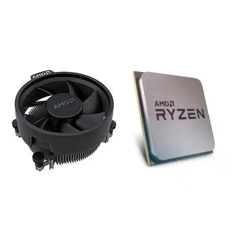bdd6da55c10c67af55afe7d6f74931c0.jpg CPU AMD Ryzen 3 4100