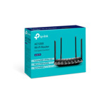 08e7a68726182f5fa7cdcccc93ebc56e LAN Router TP-LINK Archer C6 WiFi 1200Mb/s Multi-user MIMO