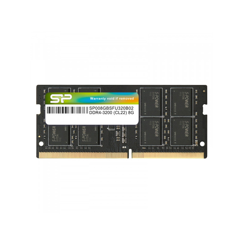4abfe2c726c9ce24d1b5955e6c968fe1.jpg TeamGroup DDR4 * TEAM ELITE SO-DIMM 4GB 2666MHz 1.2V 19-19-19-43 TED44G2666C19-S01 (1832)