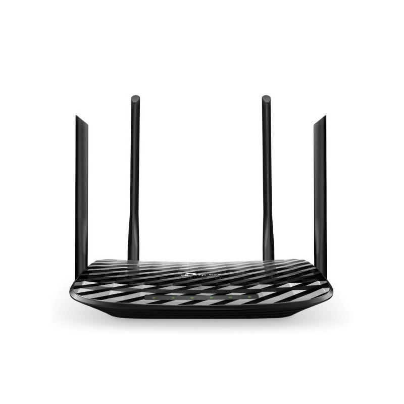 c7633902b669b772e8eeddec4cf846ff.jpg RT-AC1200 V2 AC1200 Dual-Band Wi-Fi Router
