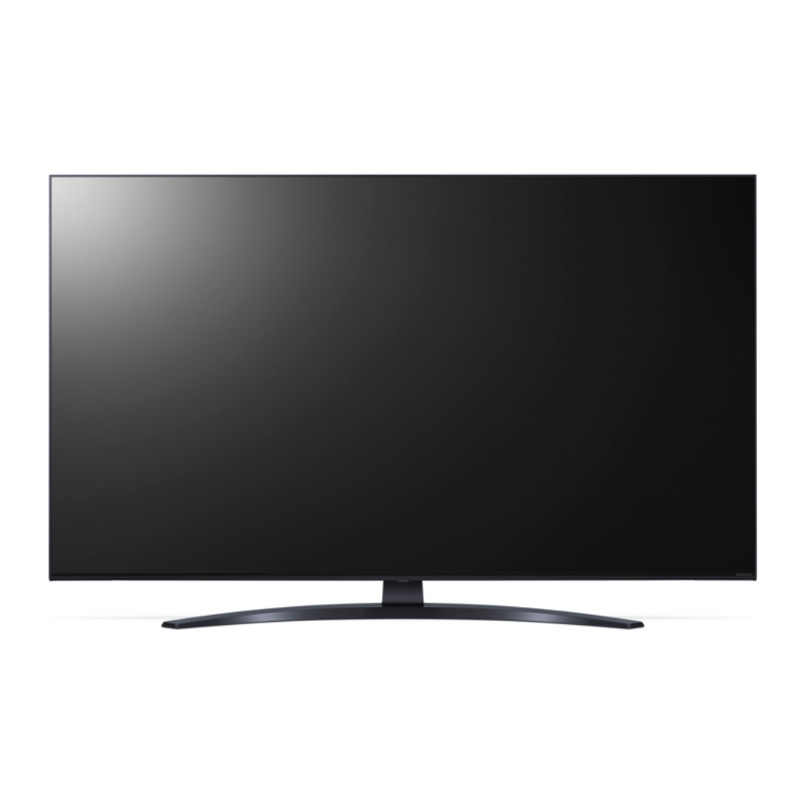 0acb2f98d65d8973933e56595e009631.jpg SMART LED TV 65 Hisense 65A6K 3840x2160/UHD/4K/DVB-T2/S2/C