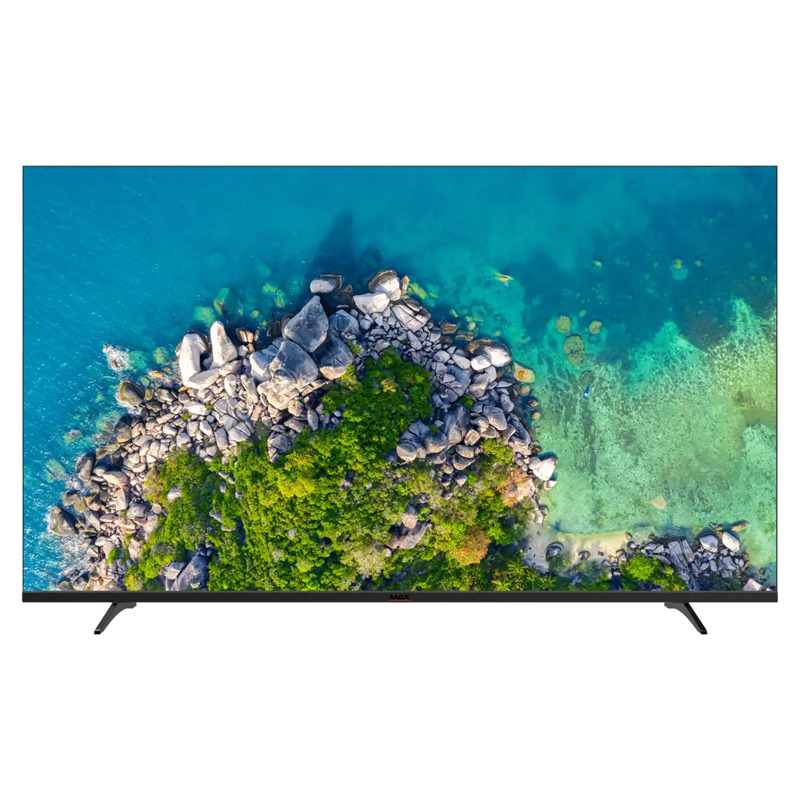 6266bc37555557a144ad4eb3ac2fce85.jpg PHILIPS LED TV 43PUS7608/12, 4K, Smart, Dolby, Antracit