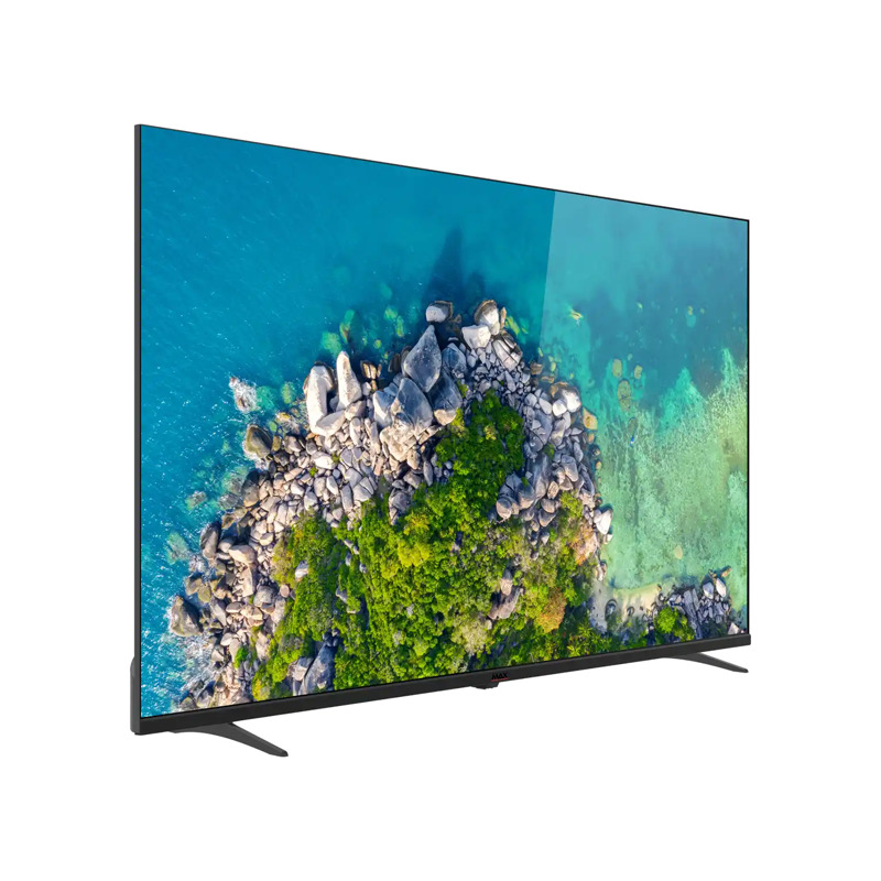 d2e5d7944c748e2190fcd5a975fa3f9f.jpg PHILIPS LED TV 43PUS7608/12, 4K, Smart, Dolby, Antracit