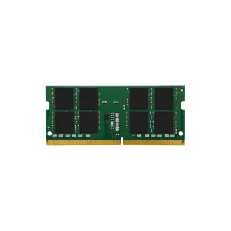e3a49b3f04769c8b8d9b9457c760168c.jpg RAM SODIMM DDR5 32GB (2x16GB) 5600MT/s Kingston KVR56S46BS8K2-32