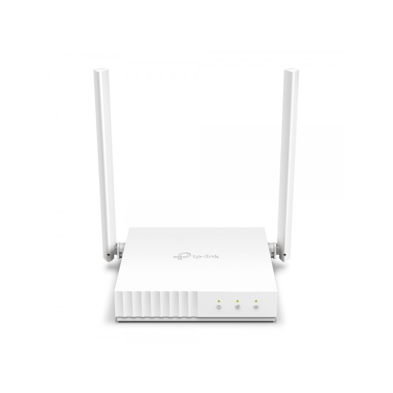 2b206a6ae6242085144cea2718ea7f13.jpg LAN Router TP-LINK WR844N WiFi 300Mb/s