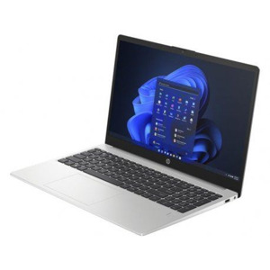 a05b33b76eee338d904517718bf8791b Laptop Asus VivoBook 15 X1504ZA-NJ865 15.6 FHD/i3-1215U/8GB/NVMe 512GB/Backlit/srebrna