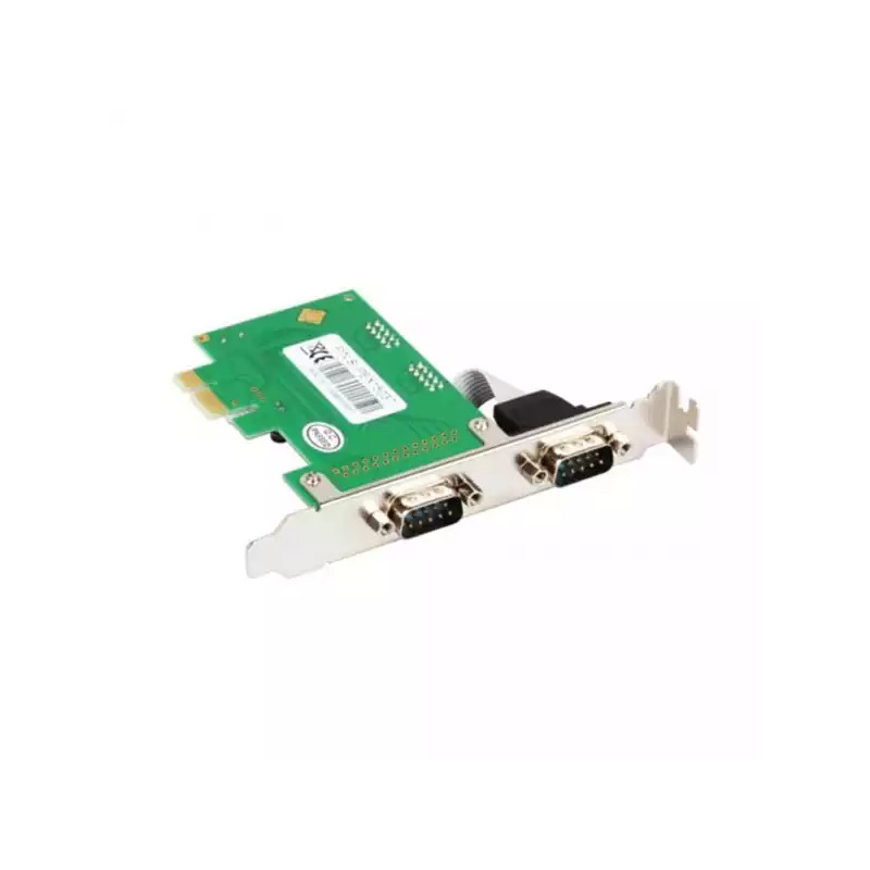 bcd5d86d6d7d86199cead9d49ca0499a.jpg Adapter USB 3.1 Tip C (M) - HDMI+VGA+2X 3.0 USB + tip C + SD (F) + RJ45