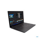 cebbf7920708b218ff24c69ab36fd1ad Laptop LENOVO ThinkPad L13 G3 Win11 Pro/13.3"IPS WUXGA/i7-1255U/16GB/512GB SSD/FPR/SCR/backlit SRB