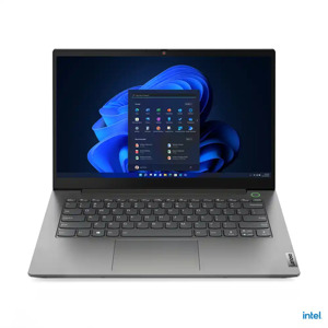 e9b9660d7b496eb21a72053e7b2cdb46 NB HP ProBook 450 G9 i5-1235U/16GB/M.2 1TB/15.6''FHD/Win11Pro/GLAN/2Y/ENG/6S7G4E