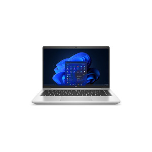 ef356f55d905021fe00f5f2543ef4102 Laptop oprema i delovi
