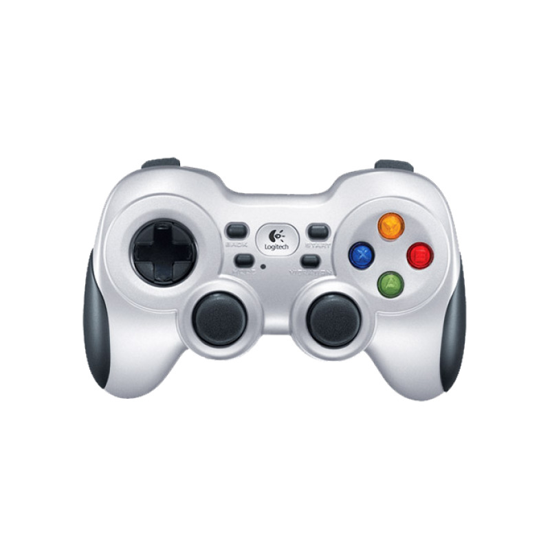 5c1486dfab8449c5bd7e720537f23791.jpg Kishi V2 - Gaming Controller for Android - FRML