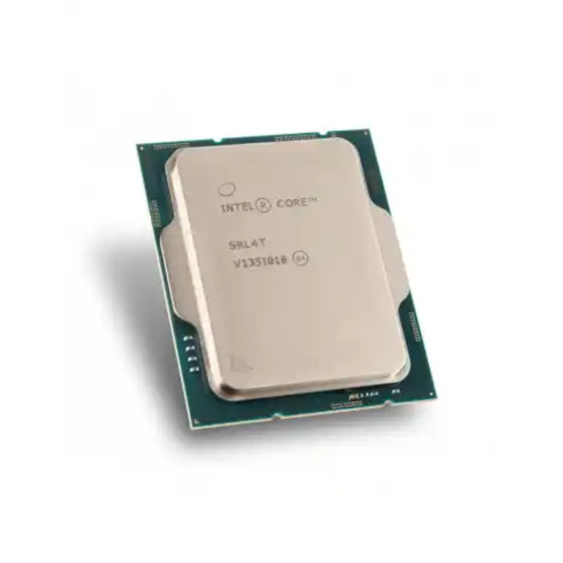 00e069657900dffb4cb4b388bf827392.jpg Procesor AMD AM5 Ryzen 7 8700G 3.8GHz tray
