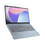07ac207b29732d44e9996a2249432085 Laptop Lenovo IdeaPad 3 Slim 15IAH8 15.6 FHD/i5-12450H/8GB DDR5/NVMe 512GB/SRB/Blue 83ER005LYA