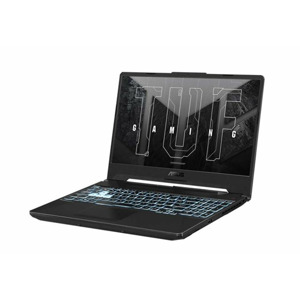 0996912786d3a98483f599dc7843bd6b Laptop Asus TUF Gaming F15 FX507ZC4-HN009 15.6 FHD/i5-12500H/16GB/NVMe 512GB/RTX3050 4GB