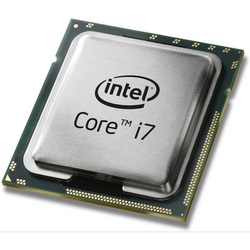 0cc7b5d8338cfe15e4135277c351f56d.jpg CPU s1200 INTEL i7-10700 8-Core 4.80GHz Box
