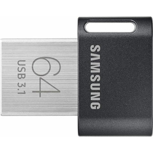 102cbcc0dbd1df822c92ca020da5eeee USB memorija Samsung Fit Plus 128GB USB 3.1 MUF-128AB/APC