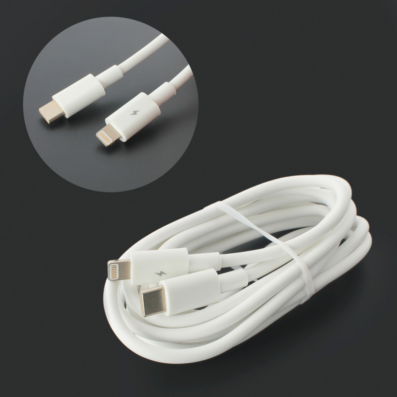 1707fb6f96be40157162068c144b4e4a.jpg CCP-mUSB3-AMBM-10 Gembird USB3.0 AM to Micro BM cable, 3m