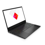 1a0e72ababa5ee7d817acd15ce0ca693 Laptop HP Omen Gaming 16t-wd000 16.1 FHD 144Hz/i7-13700H/16GB/NVMe 1TB/RTX4050 6GB/76W21AV