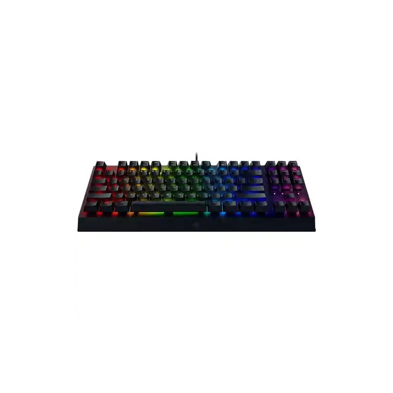 2698f10ef312f9583ce8ca70501844c6.jpg Tastatura RAZER Huntsman Mini 60% Opto-Gaming (Linear Red Switch) - FRML RZ03-03390200-R3M1