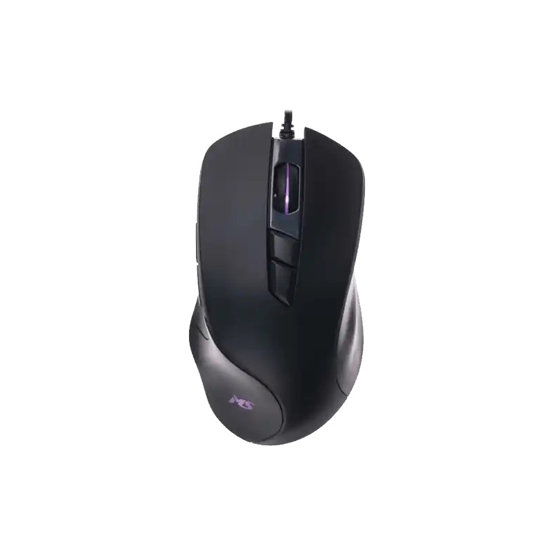 28ff797d2b4581a9dfbbeff02300a0f8.jpg Griffin M607 Gaming Mouse