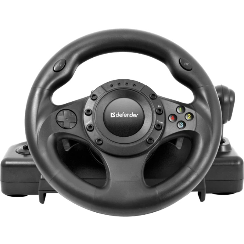 2b14266b2f4a1cd94a5c1b6c6066f3f4.jpg Ferrari GTE F458 Wheel Add-On PS3/PS4/XBOXONE