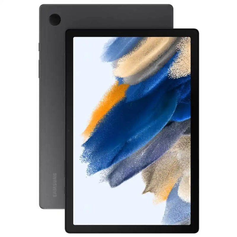 2ba6a6f5f03b59a2f2486b9de0cabd0f.jpg Tablet XIAOMI Pad 6 11''/OC 2.4GHz/6GB/128GB/WiFi/13MP/Android/siva