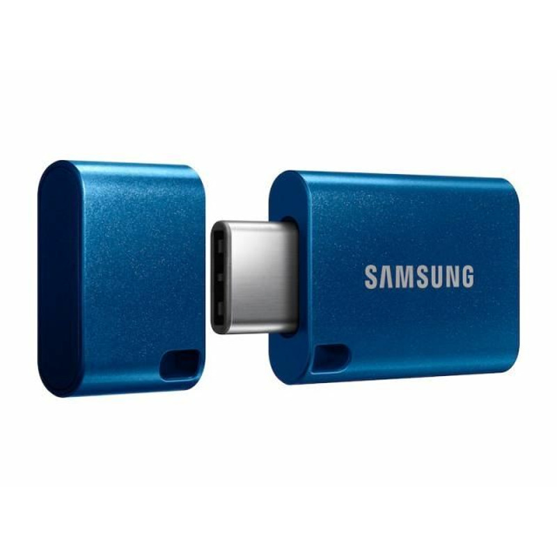 2da183cd8d9a1acafe9b46e79f6941c8.jpg USB memorija Samsung Fit Plus 128GB USB 3.1 MUF-128AB/APC