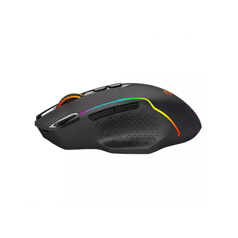 37f897e68a90526d2888a1933aaab985.jpg DeathAdder Essential Gaming Mouse FRML