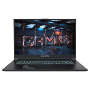 3a117fa9df6cc23e9eaf4ed1ba876974 G7 KF 17.3 inch FHD 144Hz i5-12500H 16GB 512GB SSD GeForce RTX 4060 8GB Backlit Win11Home gaming laptop