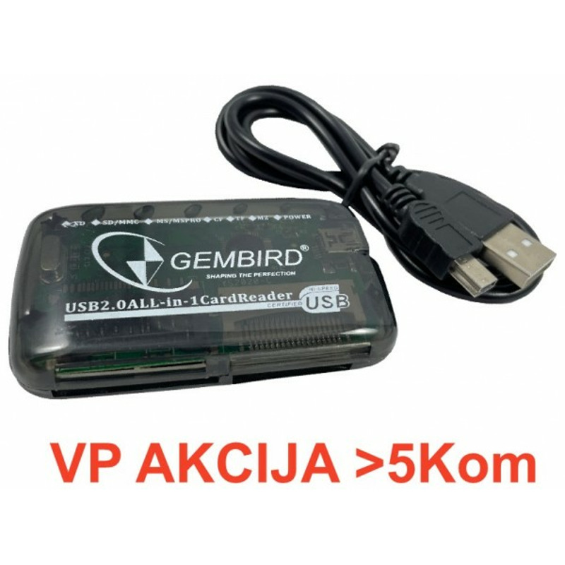 3f4d581369724368f5b9ddabb8c5cddd.jpg Citac kartica SD microSD na Type C Lightning USB 2.0 JWD-84 beli