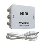 41a5cca27dd7c8681a457107715bd77f Adapter Box AV na HDMI JWD-H6